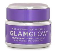 Glamglow Gravitymud Firming Treatment