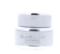 Glamglow Supermud Clearing Treatment 15g travel size tube
