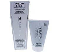 Glamglow Supermud Clearing Treatment
