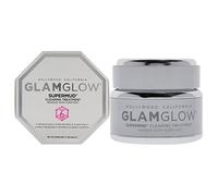 Glamglow Supermud Clearing Treatment