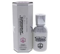 GLAMGLOW Superserum 6-Acid Refining Treatment 30ml, GG063