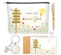 Glamifyr Farewell Gift Colleague Job Change, Farewell Gift Colleague, Farewell Colleague Job Change, Small Farewell Gifts for Colleagues, Farewell Gift for Colleagues, Boyfriend, Student