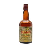 Glamis 10 Year Old / Glenfyne Distillery / Bot.1930s Highland Whisky