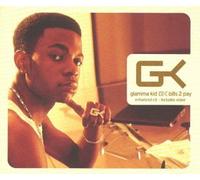 Glamma Kid - Bills 2 Pay