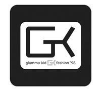 Glamma Kid - Fashion 98
