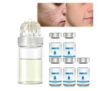 Glamor_y, Glamor_y Micro Infusion System for Face, Glamor_y Micro Infusion System for Lips, Glamor_y Micro Infusion System, Glamor_y Micro Needling Infusion System,Cure Micro Infusion System (5PC)