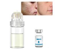 Glamor_y, Glamor_y Micro Infusion System for Face, Glamor_y Micro Infusion System for Lips, Glamor_y Micro Infusion System, Glamor_y Micro Needling Infusion System,Cure Micro Infusion System (1PC)