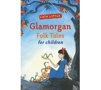 Glamorgan Folk Tales for Children