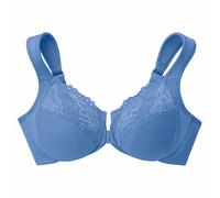Glamorise Elegance Wonderwire Bra 1245