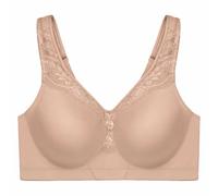Glamorise Magic Lift Seamless Soft Cup Bra 1007