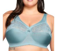 Glamorise MagicLift Original Support Wirefree Bra 1000 (Women's & Women's Plus)