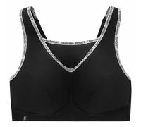 Glamorise No-Bounce Cami Sports Bra 1066