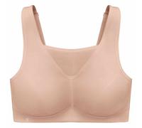 Glamorise No-Bounce Camisole Sports Wirefree Bra 1066 (Women's & Women's Plus)