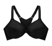 Glamorise Wonderwire Front Fastening Smoothing Bra 1247