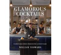 Glamorous Cocktails