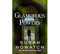 Glamorous Powers