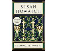 Glamorous Powers (New Edition)