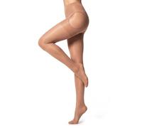 Glamory Plaisir Ouvert 20 Tights, Available Up To 4XL [50121]