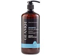 Glamot Pure Anti Loss Solutions Shampoo anti-hair loss shampoo 1 l