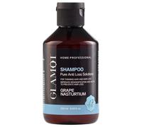 Glamot Pure Anti Loss Solutions Shampoo anti-hair loss shampoo 250 ml
