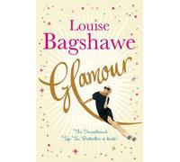 Glamour