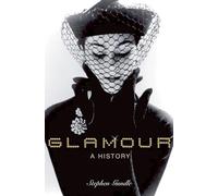Glamour.by Gundle New 9780199569786 Fast Free Shipping<|