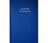 Glamour: A World Problem