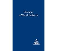 Glamour: A World Problem