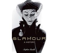 Glamour.by Gundle New 9780199569786 Fast Free Shipping<|