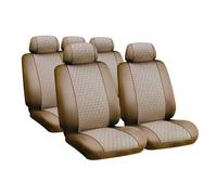 LAMPA 54935 Glamur Covers Set