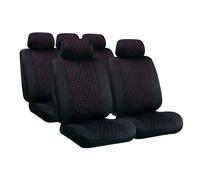 LAMPA 54925 Glamur Covers Set
