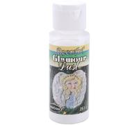 Crystal Glitter Glamour Dust