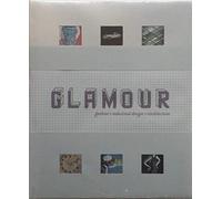 Glamour: Fashion, Design, Architecture: Fashion, Industrial Design, Architecture