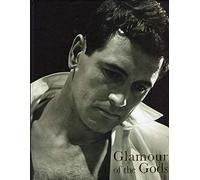 Glamour of the Gods: Photographs from the John Kobal Foundation