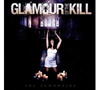 Glamour of the Kill - The Summoning