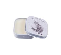 Wrendale Designs - 'Glamour Puss' Lip Balm