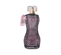 Glamour Secrets Black Eau de Toilette by O Boticario | Long Lasting Perfumes for Women | Floral and Oriental Sweet Fragrance for Women