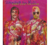 Glamour To Kill - Musik Pour The Ratas