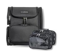 GlamPacker Parent