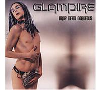 Glampire - Drop Dead Gorgeous