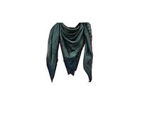 Glamptex (tm Arab Yasser Arafat Palestinian - Checkered Military Style Tactical Desert Shemagh Shemagh - Keffiyeh Scarf