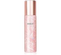 Glamstay+ Makeup Setting Spray, Matte Finishing Spray Long Lasting Face Mist, Moisturizing and Hydrating Makeup Setting Spray, 120ml (1pcs)