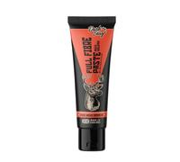 Glamtech Dark Stag Full Fibre Paste 100ml