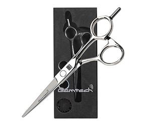 Glamtech Pro Scissor - Professional Hair Dressing Scissor (5.5 inch)