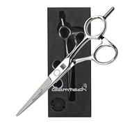 Glamtech Pro Scissor - Professional Hair Dressing Scissor (5 inch)
