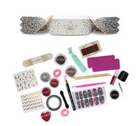 Glamza Beauty Treats Christmas Cracker