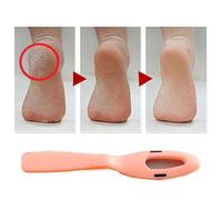 Glamza Callus Remover Foot File