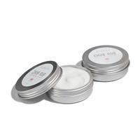 Glamza Chub Rub Anti Chafing Cream Smooth Skin Full Body Solution Sports Running Hands Feet Care (100ml)…