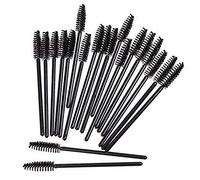 Glamza Disposable Mascara Wands, 100-Pieces100 Units