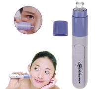 Glamza Electric Blackhead Removal Tool Spot Cleaner